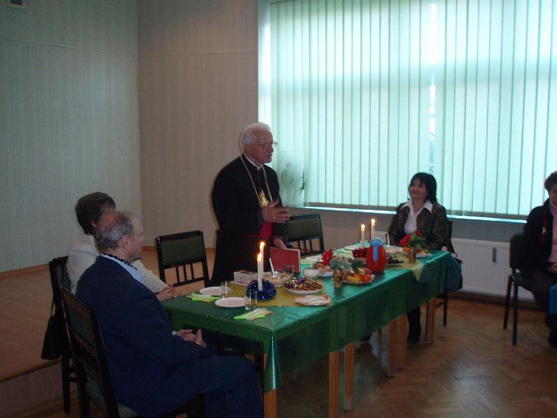 PC190139.JPG