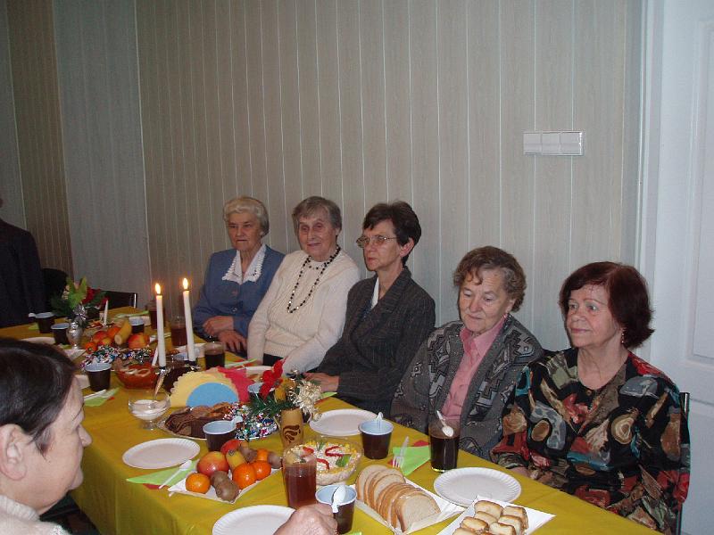 PC190141.JPG