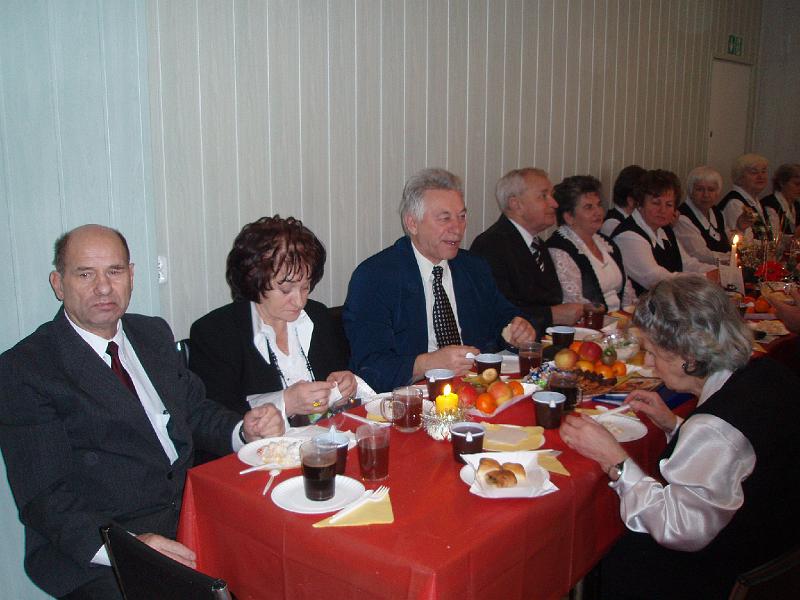 PC190146.JPG