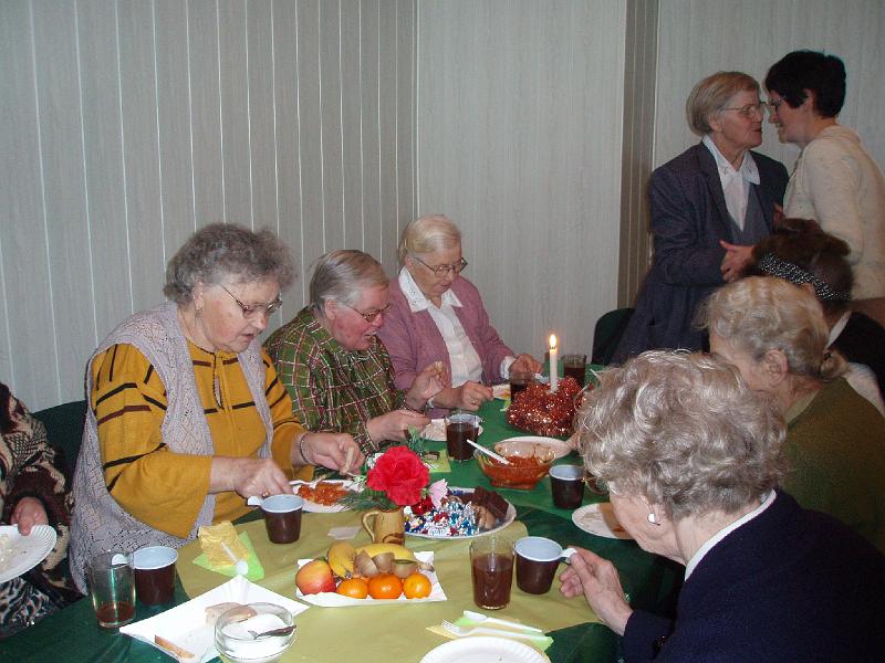 PC190147.JPG