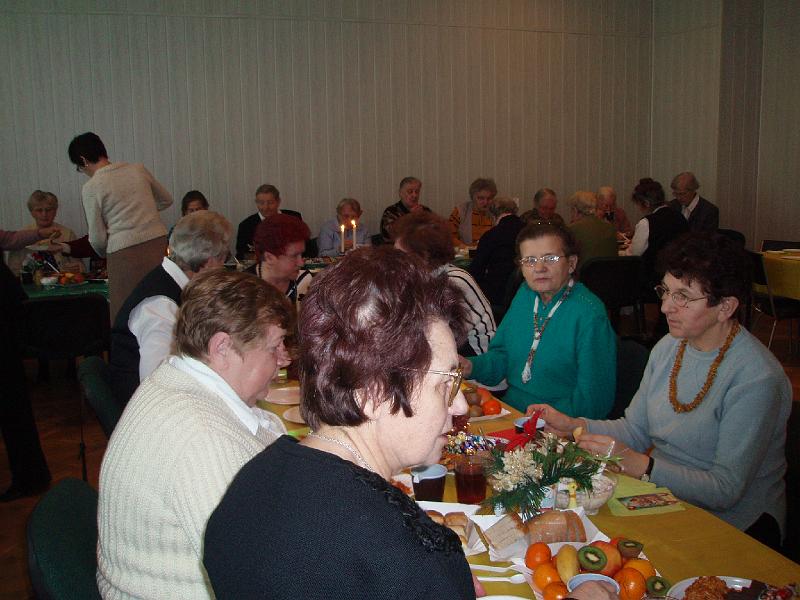PC190152.JPG