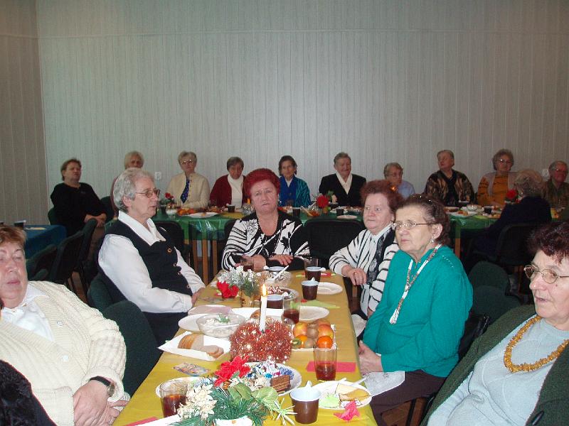 PC190157.JPG