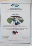 BARTEK