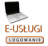 E-USUGI