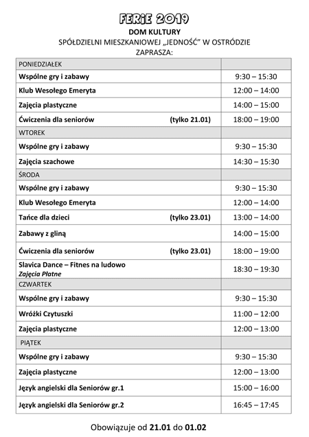 grafik
