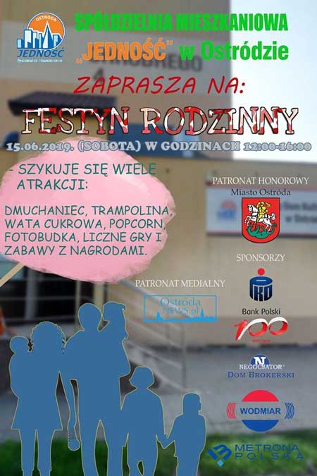 Festyn_06_2019