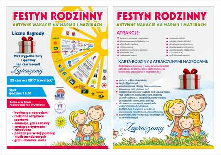 Festyn
