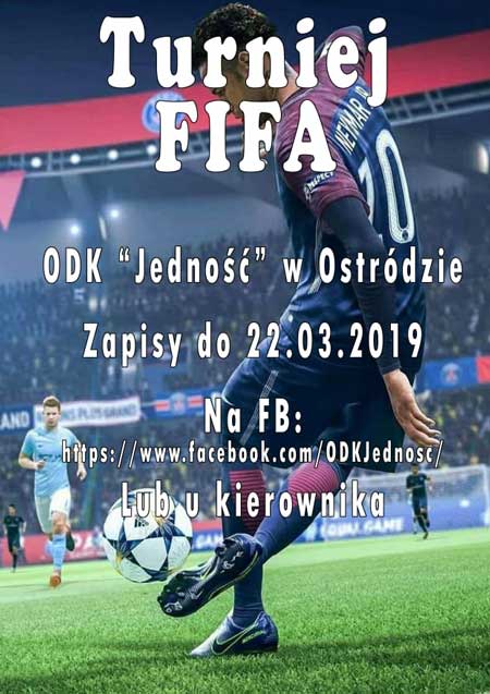 FIFA
