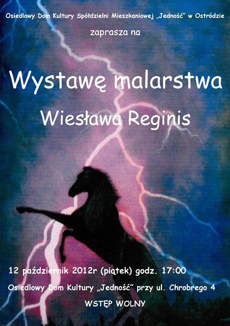 WYSTAWA