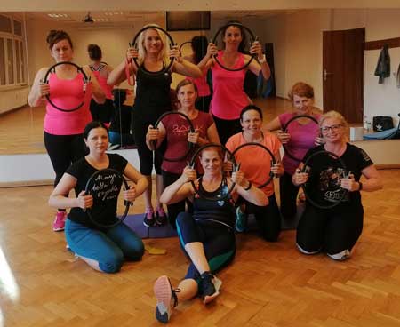 fitness