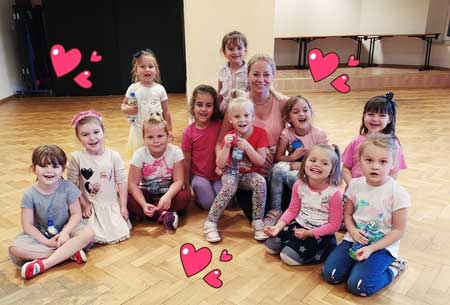 KIDS_DANCE