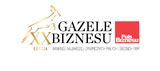 Gazele Biznesu 2019