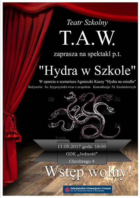 Zawadna mn