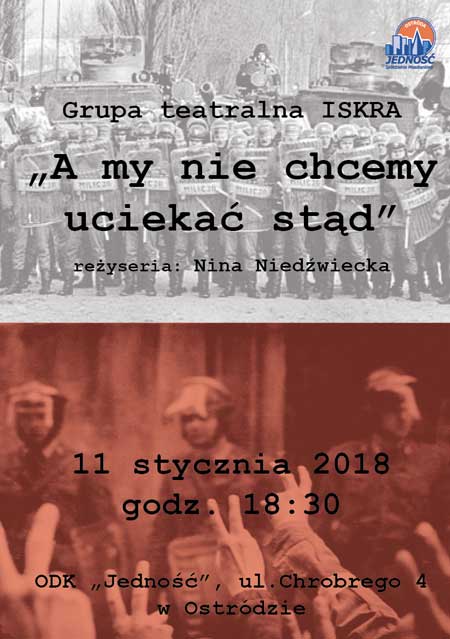 Grafik