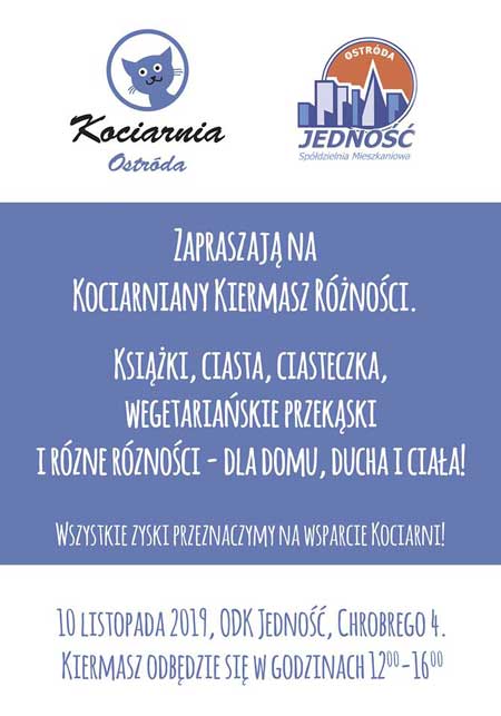 kociarnia 2