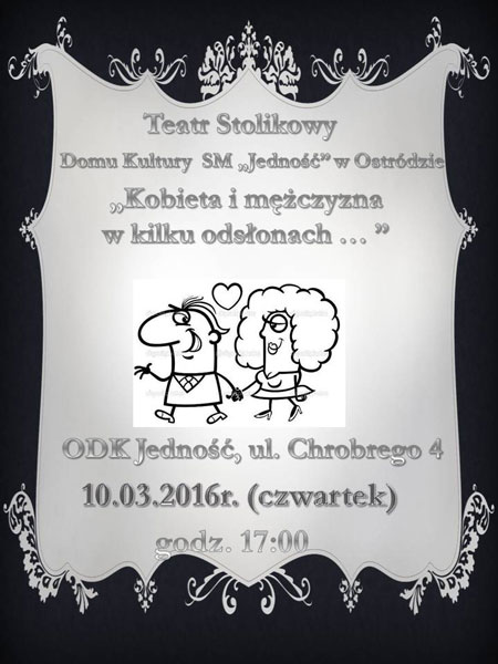 Ogoszenie