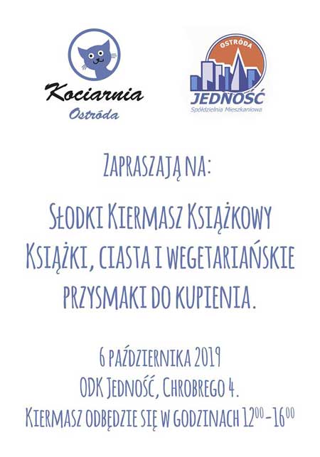kociarnia