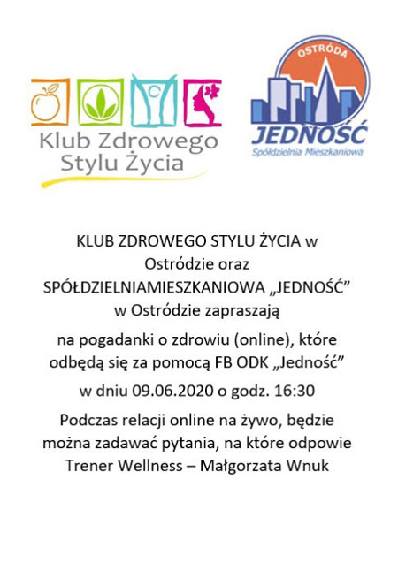 Zdrowie