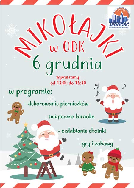 Grafik