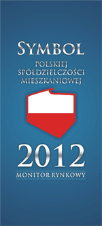 Symbol polskiej spółdzielczości