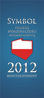 Symbol polskiej spdzielczoci