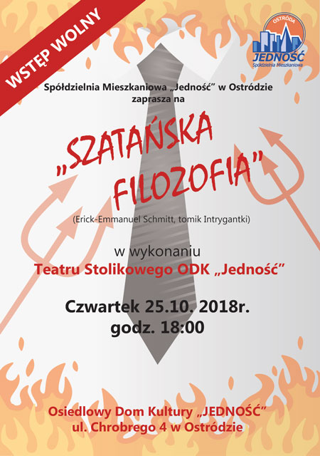 OZENEK