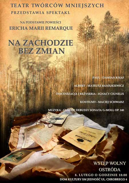 Teatr 2016_02
