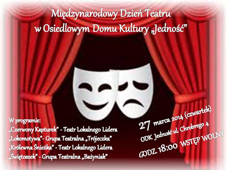 TEATR