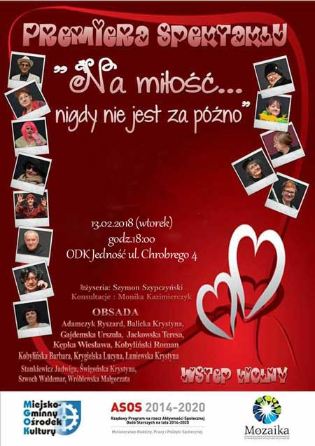 mozaika