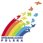 spdzielczo polska