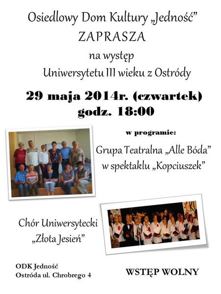 TEATR