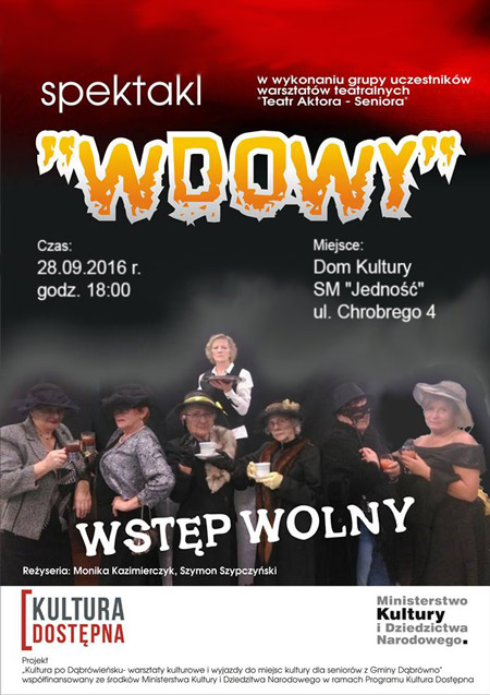 tekst alternatywny