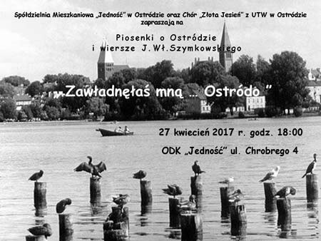 Zawadna mn